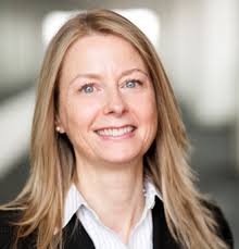 2022 Annual Conference