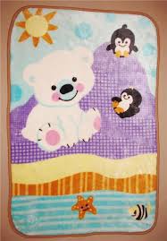 Update your location to get accurate prices and availability. Fisher Price Precious Planet Plush Toddler Blanket Polar Bear Penguin Baby Throw Fisherprice Toddler Blanket Nursery Blanket Baby Throw