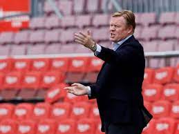 In october 2001, he was promoted to assistant manager under eric gerets, and for. Ox Zkpnllcfxkm