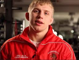 Ryan Lue's Instagram, Twitter & Facebook