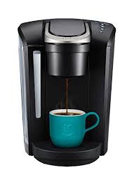 Brew pause feature lets you enjoy a cup of coffee before brewing has finished. Cuisinart Ss 10 2021 Review A Potential Keurig Conquerer