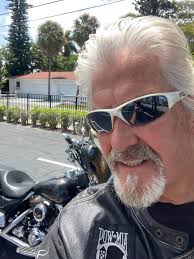 Can you imagine Joining the USNavy and the station you