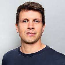 April 1, 2025 Tinkerers LA in Venice 6pm