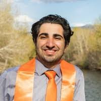 Jason Pfau's Instagram, Twitter & Facebook