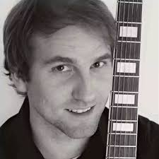 The 10 Best Guitar Teachers in Stuttgart, Germany