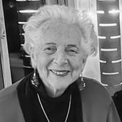 Storck Family Obituaries