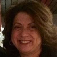 70+ "Sherri Stein" profiles