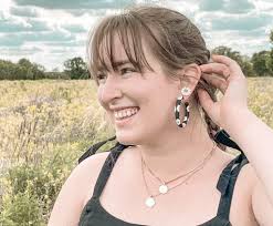 Happy and Hannahmade