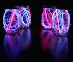 Pin Auf Kreatives Fur Kinder