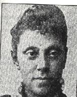 Floyd Harold Flake (1945- )