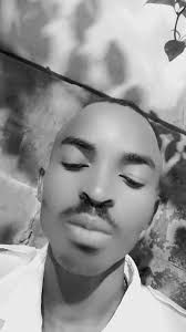 Dj.jagiregigire #follow account