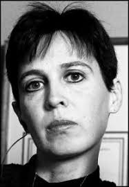 Behind The Blue Wall: [WA] Ex-Deputy's wife, Deputy Coroner Jane Jeremy