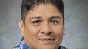 Commerce Bank Mortgage expands to Houston