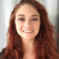 10+ "Amanda Sanger" profiles