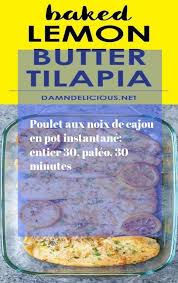 Ce Glacage A L Orange Est Doux Et Acidule C Est Une Recette De Creme Au Beurre Facile Avec Une Saveur D Orange Audacieuse De Zeste D Orange In 2020 Recipes Food Bread