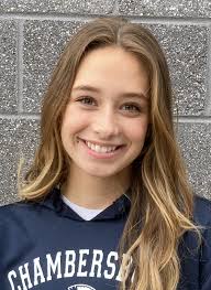 Chambersburg roundup: 2 lacrosse players reach 100-point mark