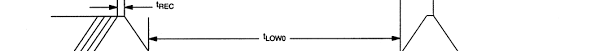 Maybe you would like to learn more about one of these? Https Datasheets Maximintegrated Com En Ds Ds18b20 Par Pdf