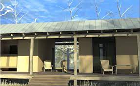 Exactly what about the window you cracked open recently to let in a breeze? Modern Dog Trot Courtyard House Plans Modern Courtyard Courtyard House