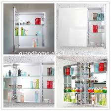 We did not find results for: Wall Mounted Copper Wooden Frame Bathroom Mirrored Corner Cabinet Buy Bathroom Mirrored Corner Cabinet Wooden Frame Mirror Cabinet Wall Mounted Corner Bathroom Mirror Cabinet Product On Alibaba Com