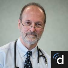 Best Acid reflux Doctors in Maryland