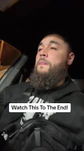 Deisre To Know Your God and Father! We are in a time where sons and da...