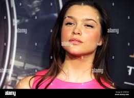 Cookson hi-res stock photography and images