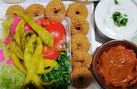 Bader Restaurant مطعم بدر الصفحة الرئيسية فيسبوك