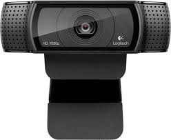 Logitech c920 pro hd webcam is the most popular hd webcam for video conferencing, recording, and streaming.📷 get logitech c920 pro hd webcam: Logitech C920 Pro 1080p Live Broadcast Hd Webcam Buy Logitech C920 Pro 1080p Live Broadcast Hd Webcam In Tashkent And Uzbekistan Prices Reviews Zoodmall