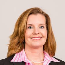 Hector Joyner Email & Phone Number