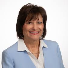 1st place pitch competition winner!!!!!! Capital One has continued to pour  into my business. So thrilled to have this honor.