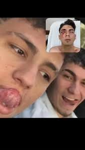 Yer Konya... Kör eden dehşette tahliyeye tepki, Konya'da kendilerine küfür  ettiğini iddia ettikleri 18 yaşındaki Ali Ilgın'ı muştalarla öldüresiye  dövüp, bir gözünün görme yetisini kaybetmesine sebep ...