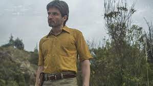 Palma guero clavel rafael moreno esposa narco guadalupe mato leija salazar valor cuestiona aplaude tamaulipeco. Muere A Los 34 Anos El Actor Juan Carlos Olivas De La Serie De Netflix El Chapo