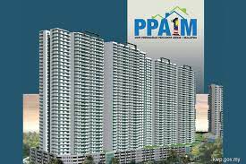 We are also working on several affordable housing projects across the klang valley in collaboration with the government under the perumahan penjawat awam 1malaysia (ppa1m) and rumah mampu milik wilayah persekutuan (rumawip) schemes. Ppa1m Bukit Jalil Buyers Get Their Keys 17 Months Early The Edge Markets