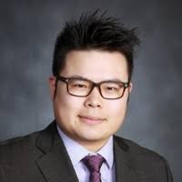 10+ "Mak, P. Eng" profiles