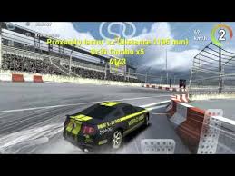 You can fight with the dragon you need, as you will have them all opened. Real Drift Car Racing V4 8 Mod Apk Apk Data Unlimited Money Apk Android Free