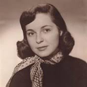 Rothstein Family Obituaries