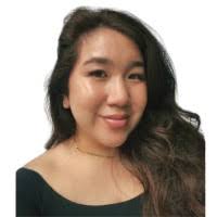 2900+ "Bernal" profiles