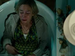 Image result for a quiet place