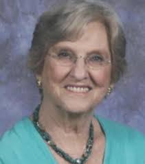 Doris Cleveland's Instagram, Twitter & Facebook