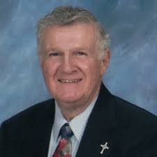 Obituary information for Stanley Frances Draminski