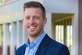 Trauma-Informed Design