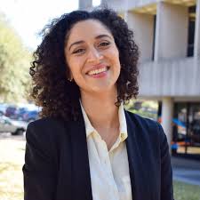 Joy Hammer Email & Phone Number