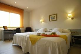 Check spelling or type a new query. Felix Hotel Skyscanner Hotels