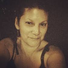 Debbie Paz (laninapaz)