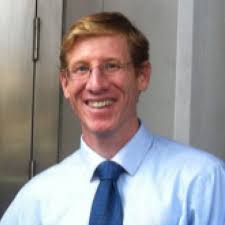 Carl Ackerman's Profile — EduCon 2025