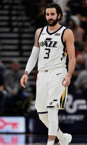 Check spelling or type a new query. Pin By Mrs J Jacobsen On Jazz Rock Utah Jazz Utah Jazz Basketball Jazz Basketball