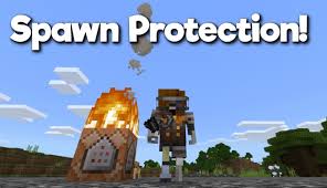 Minecraft realm griefers and hackers please join hack or destroy my . Install Spawn Protection On Your Bedrock World Or Realm By Gmgamedesign Fiverr