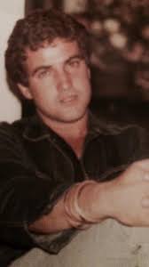 I Knew Keith Rose (1955-2018)