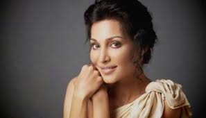 Vicky Saini Biography: Singer, Age, Height, Education & Amazing Facts