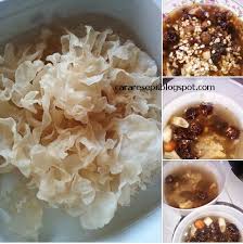 Daniel kang, 49john kang, 41joshua kang, 25. Food Lifestyle Education Parenting Diy Cararesepi